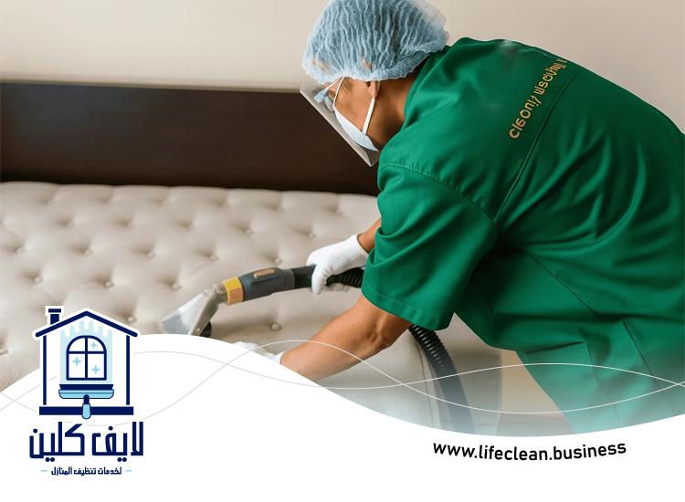 شركة تنظيف مفروشات في الفجيرة 5 شركة تنظيف مفروشات في الفجيرة