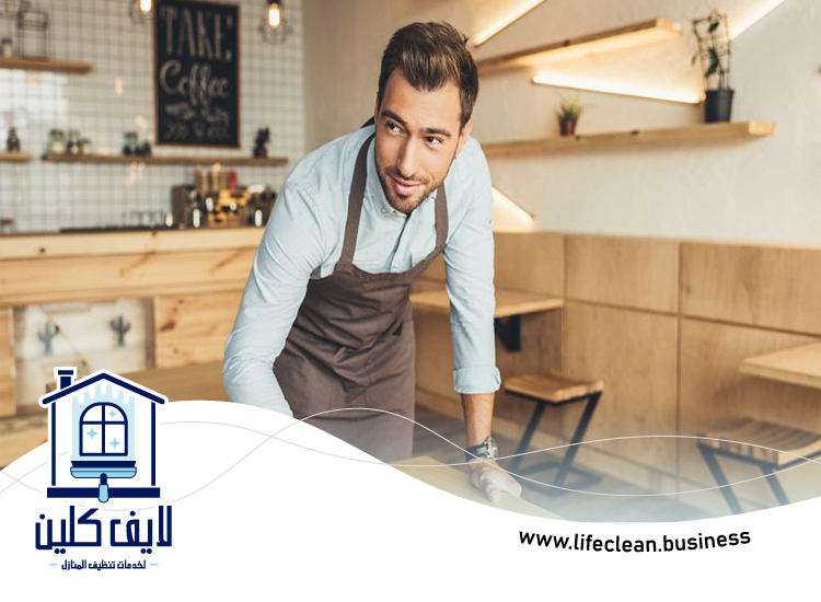 شركة تنظيف مطاعم في الفجيرة 4 شركة تنظيف مطاعم في الفجيرة