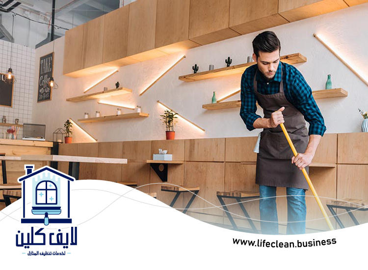 شركة تنظيف مطاعم في الفجيرة 5 شركة تنظيف مطاعم في الفجيرة