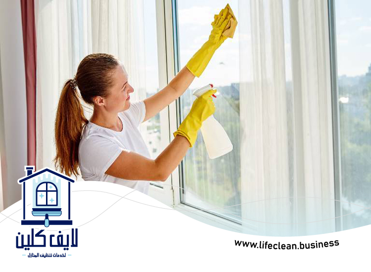 شركة تنظيف ستائر في راس الخيمة 4 شركة تنظيف ستائر في راس الخيمة