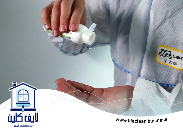 شركة تعقيم في راس الخيمة 3 شركة تعقيم في راس الخيمة