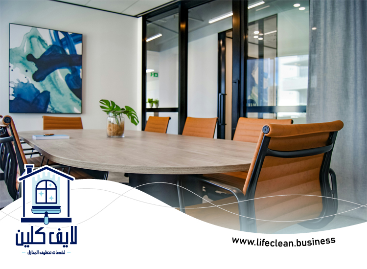 شركة تنظيف مكاتب في الفجيرة 4 شركة تنظيف مكاتب في الفجيرة