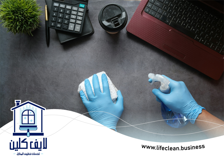 شركة تنظيف مكاتب في الفجيرة 5 شركة تنظيف مكاتب في الفجيرة