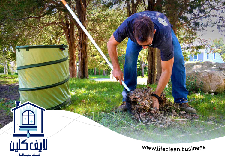 شركة تنظيف احواش في الفجيرة 2 شركة تنظيف احواش في الفجيرة