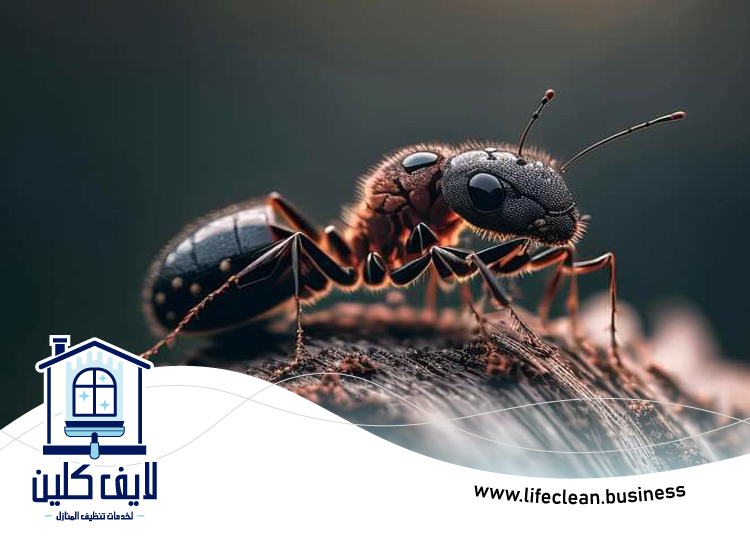 شركة مكافحة الرمة في الحلاة 5 شركة مكافحة الرمة في الحلاة