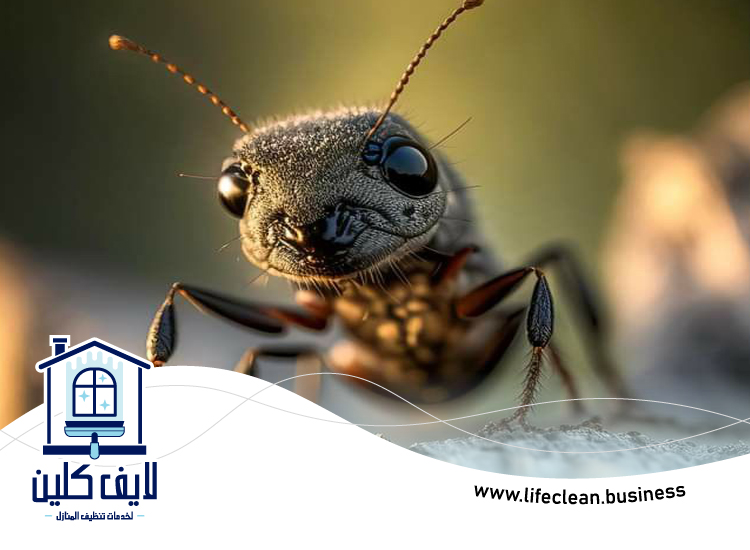 شركة مكافحة الرمة في الحيل 3 شركة مكافحة الرمة في الحيل