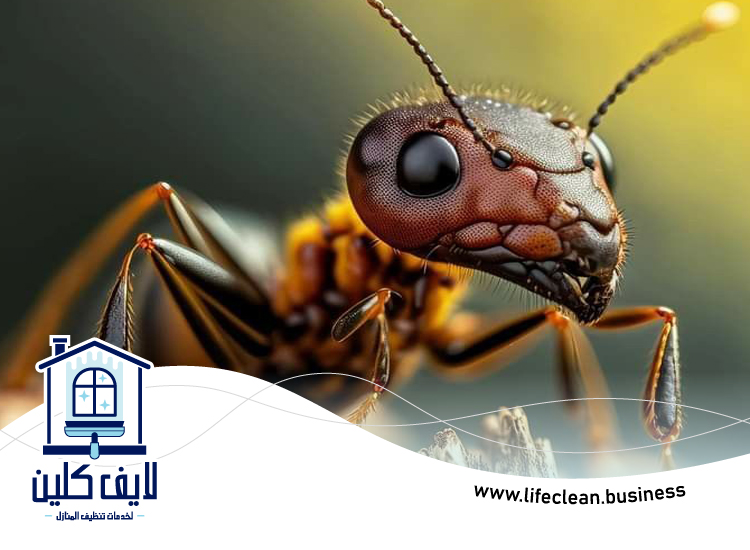 شركة مكافحة الرمة في الحيل 4 شركة مكافحة الرمة في الحيل