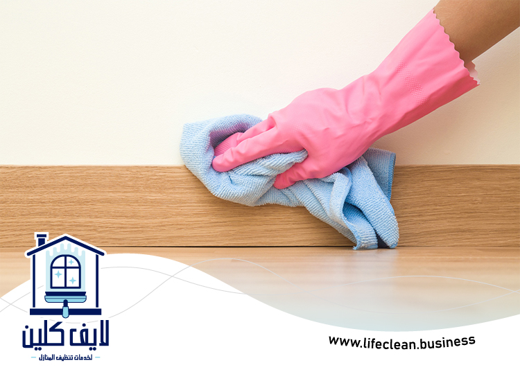 شركة تنظيف حوائط في الفجيرة 2 شركة تنظيف حوائط في الفجيرة