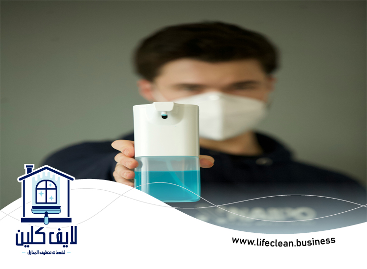 شركة تعقيم في راس الخيمة 4 شركة تعقيم في راس الخيمة