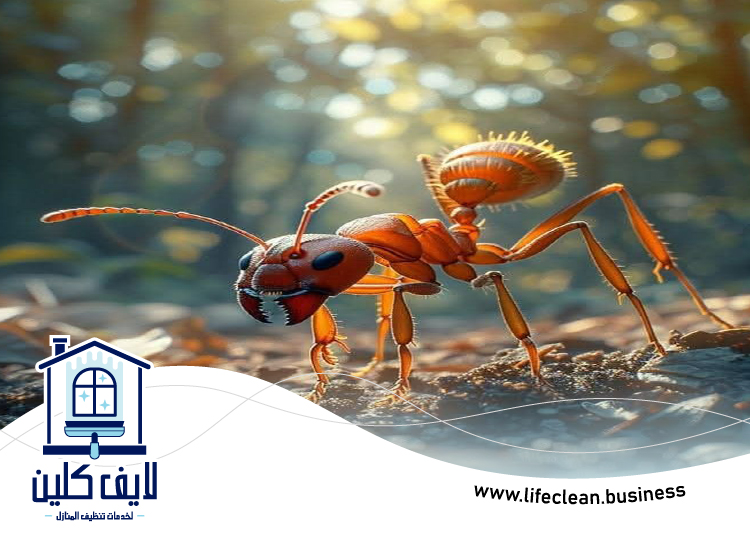 شركة مكافحة الرمة في الشارقة 3 شركة مكافحة الرمة في الشارقة