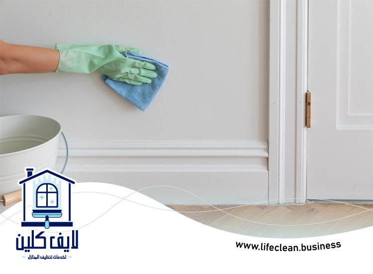 شركة تنظيف حوائط في الفجيرة 4 شركة تنظيف حوائط في الفجيرة