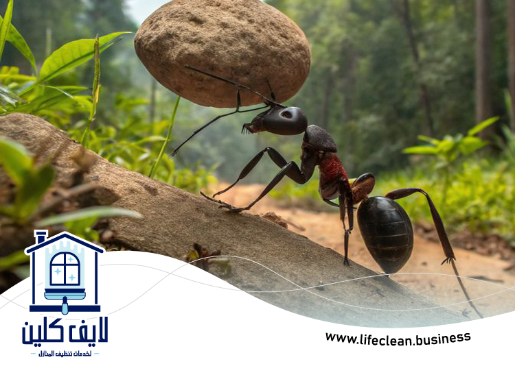 شركة مكافحة الرمة في سكمكم 5 شركة مكافحة الرمة في الرحيب