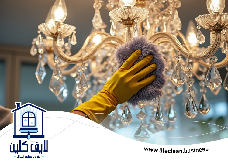 شركة تنظيف نجف في الفجيرة 4 شركة تنظيف نجف في الفجيرة