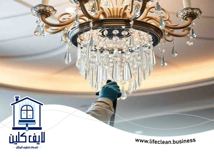 شركة تنظيف نجف في الفجيرة 5 شركة تنظيف نجف في الفجيرة