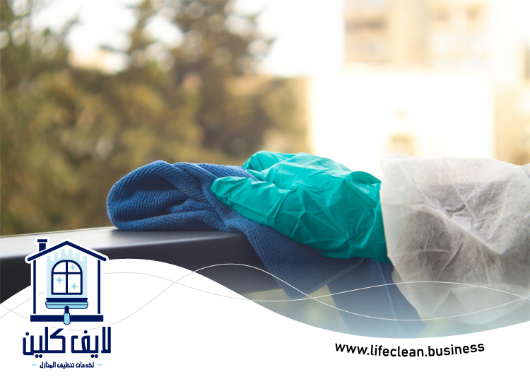 شركة تعقيم في راس الخيمة 5 شركة تعقيم في راس الخيمة