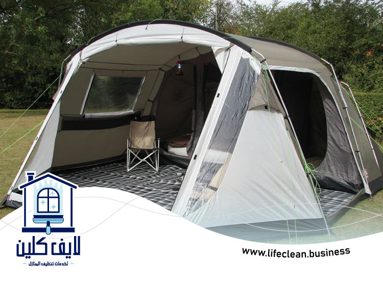 شركة تنظيف حدائق في الفجيرة