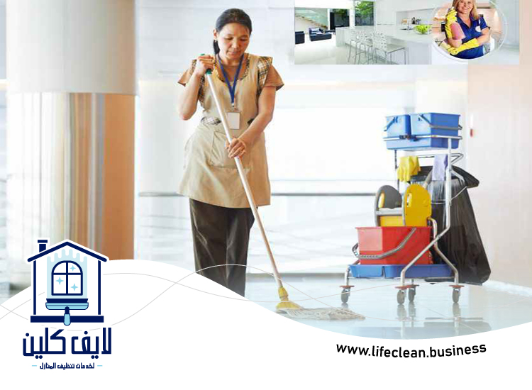 شركة تنظيف ارضيات في الفجيرة 3 شركة تنظيف ارضيات في الفجيرة