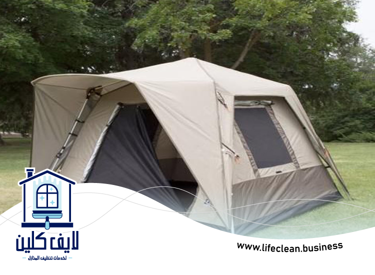 شركة تنظيف الخيام في دبي 5 شركة تنظيف الخيام في دبي