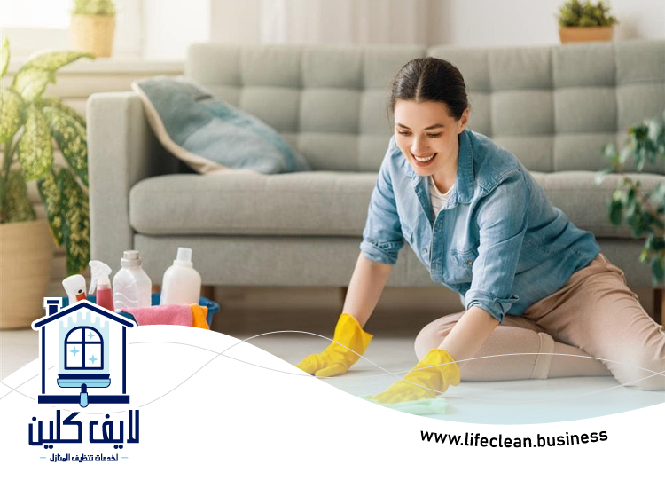 شركة تنظيف ارضيات في الفجيرة 4 شركة تنظيف ارضيات في الفجيرة