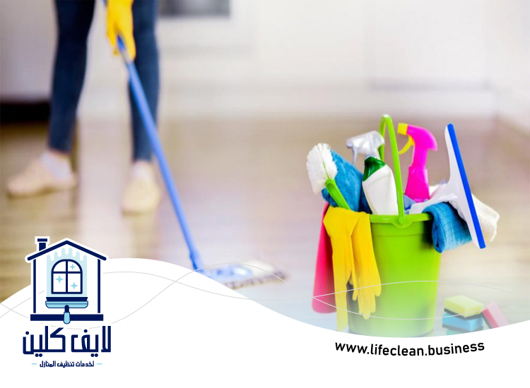 شركة تنظيف ارضيات في الفجيرة 5 شركة تنظيف ارضيات في الفجيرة