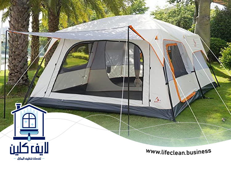 شركة تنظيف الخيام في دبي 3 شركة تنظيف الخيام في دبي