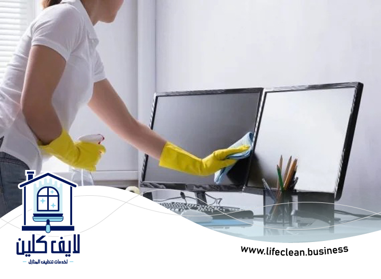 شركة تنظيف مكاتب في عجمان 3 شركة تنظيف مكاتب في عجمان