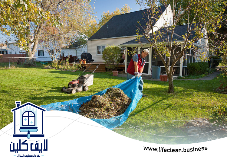 شركة تنظيف احواش في راس الخيمة 3 شركة تنظيف احواش في راس الخيمة