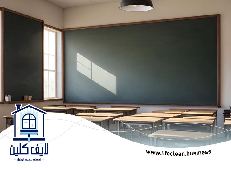 شركة تنظيف مدارس في ابوظبي 4 شركة تنظيف مدارس في ابوظبي