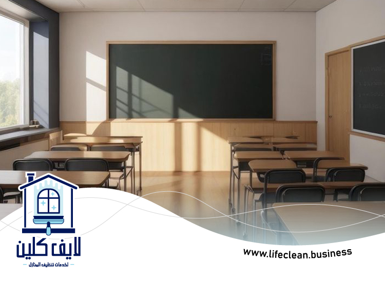 شركة تنظيف مدارس في ابوظبي 5 شركة تنظيف مدارس في ابوظبي