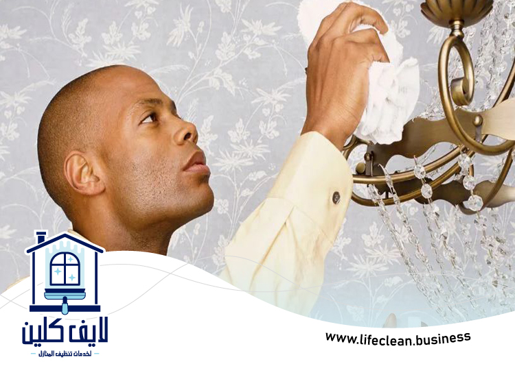 شركة تنظيف نجف في دبي 2 شركة تنظيف نجف في دبي