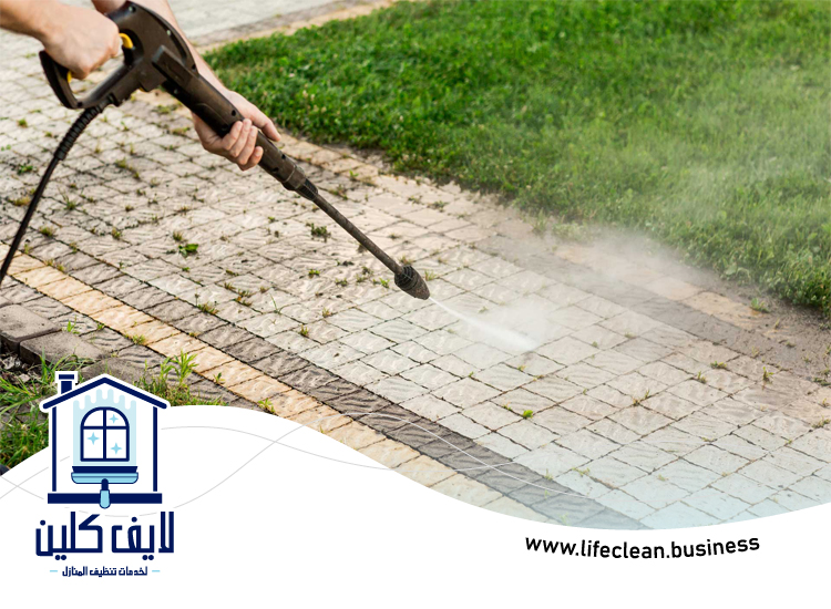 شركة تنظيف احواش في راس الخيمة 4 شركة تنظيف احواش في راس الخيمة