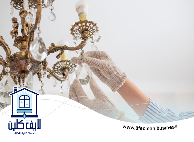 شركة تنظيف نجف في دبي 3 شركة تنظيف نجف في دبي