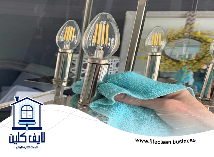 شركة تنظيف نجف في دبي 5 شركة تنظيف نجف في دبي