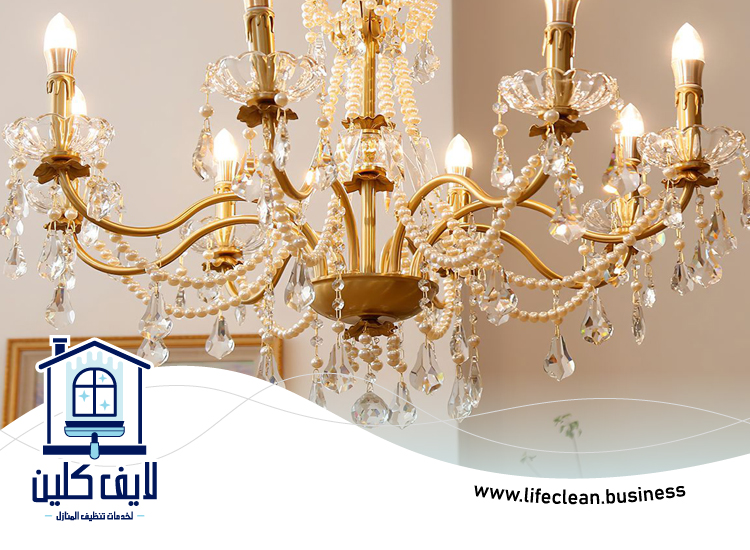 شركة تنظيف نجف في الشارقة 5 شركة تنظيف نجف في الشارقة