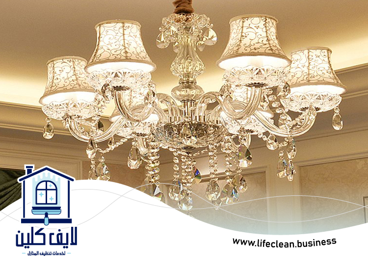 شركة تنظيف نجف في عجمان 3 شركة تنظيف نجف في عجمان