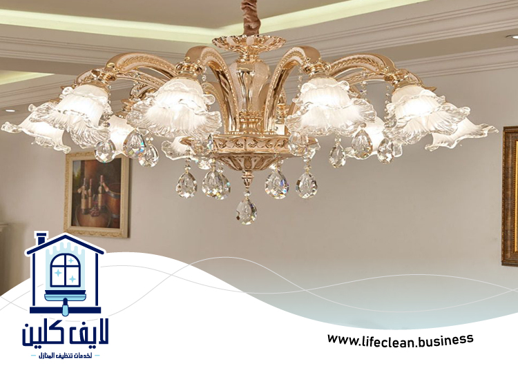 شركة تنظيف نجف في عجمان 4 شركة تنظيف نجف في عجمان