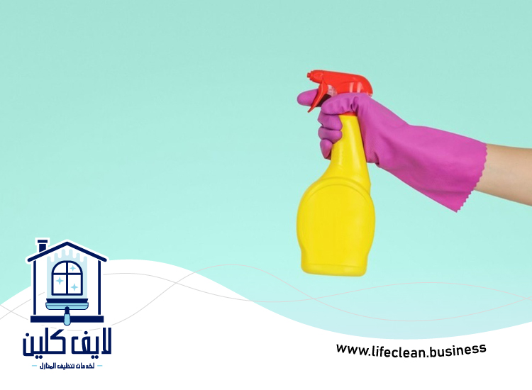 شركة تنظيف حوائط في دبي 4 شركة تنظيف حوائط في دبي