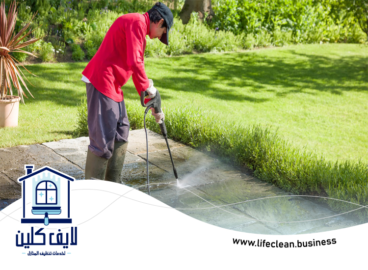 شركة تنظيف احواش في راس الخيمة 5 شركة تنظيف احواش في راس الخيمة