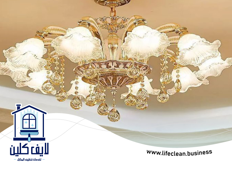 شركة تنظيف نجف في عجمان 5 شركة تنظيف نجف في عجمان