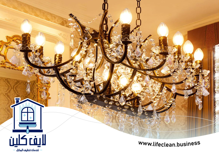 شركة تنظيف نجف في راس الخيمة 4 شركة تنظيف نجف في راس الخيمة