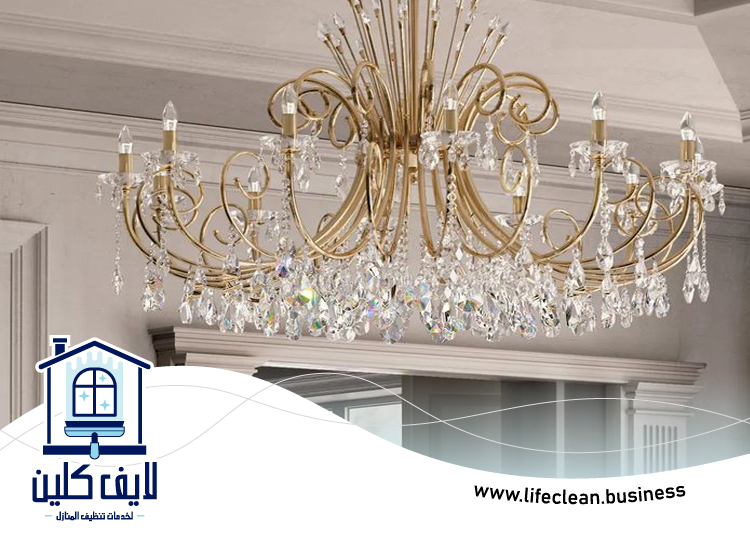 شركة تنظيف نجف في راس الخيمة 5 شركة تنظيف نجف في راس الخيمة