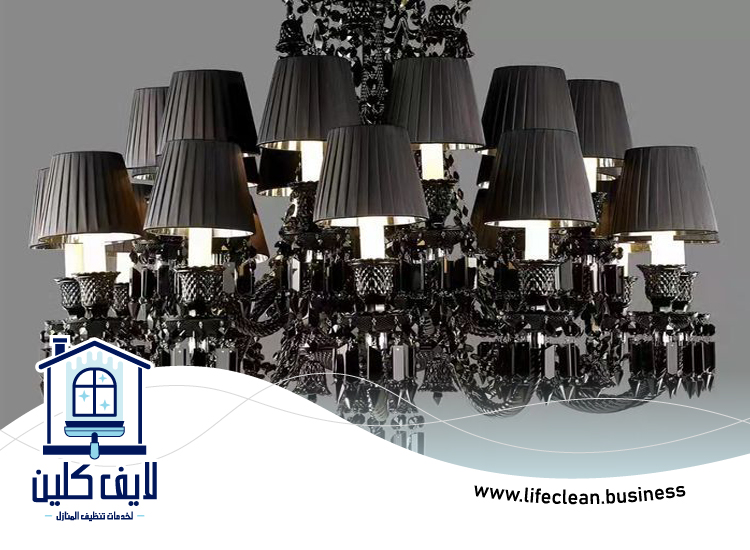 شركة تنظيف نجف في ام القيوين 4 شركة تنظيف نجف في ام القيوين