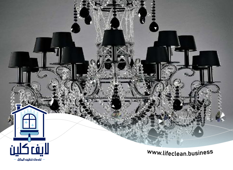 شركة تنظيف نجف في ام القيوين 3 شركة تنظيف نجف في ام القيوين