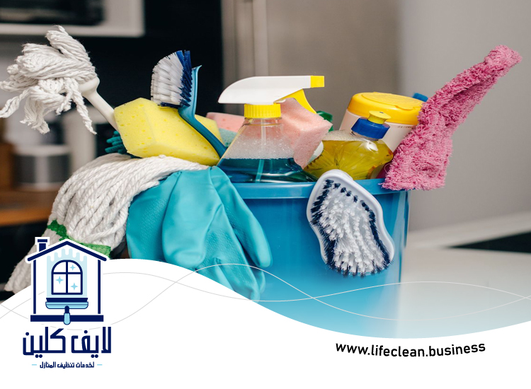 شركة تنظيف حوائط في الشارقة 3 شركة تنظيف حوائط في الشارقة