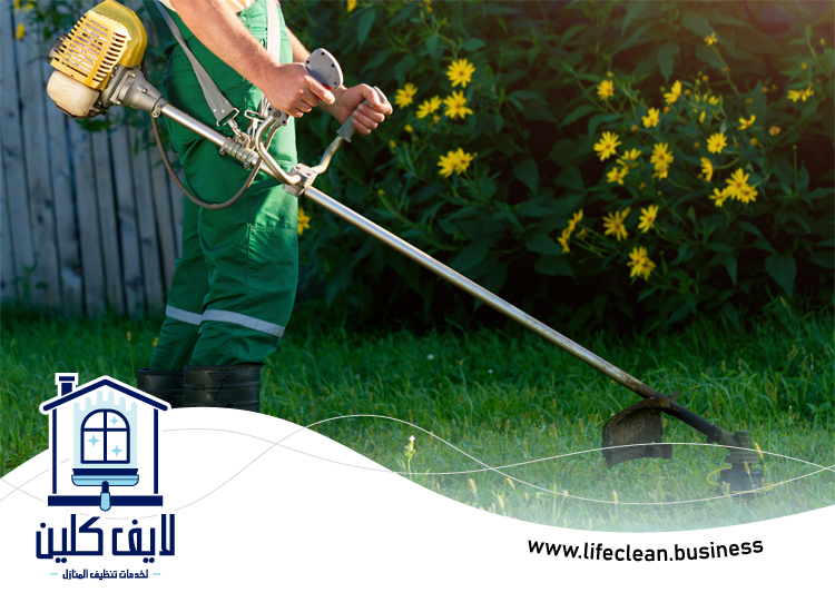 شركة تنظيف احواش في ام القيوين 2 شركة تنظيف احواش في ام القيوين