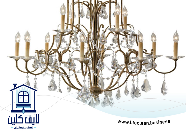 شركة تنظيف نجف في ابوظبي 3 شركة تنظيف نجف في ابوظبي