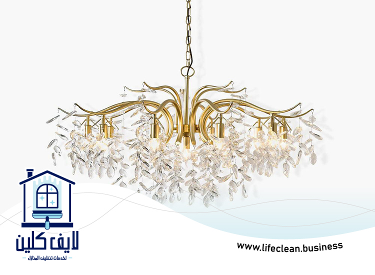 شركة تنظيف نجف في ابوظبي 4 شركة تنظيف نجف في ابوظبي