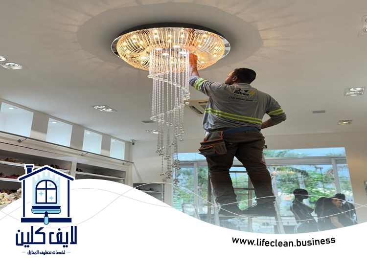 شركة تنظيف نجف في ابوظبي 5 شركة تنظيف نجف في ابوظبي