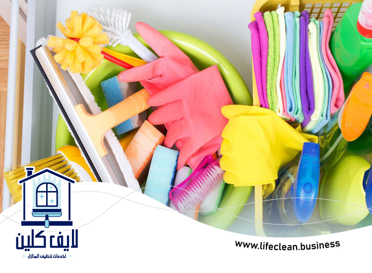 شركة تنظيف حوائط في الشارقة 4 شركة تنظيف حوائط في الشارقة