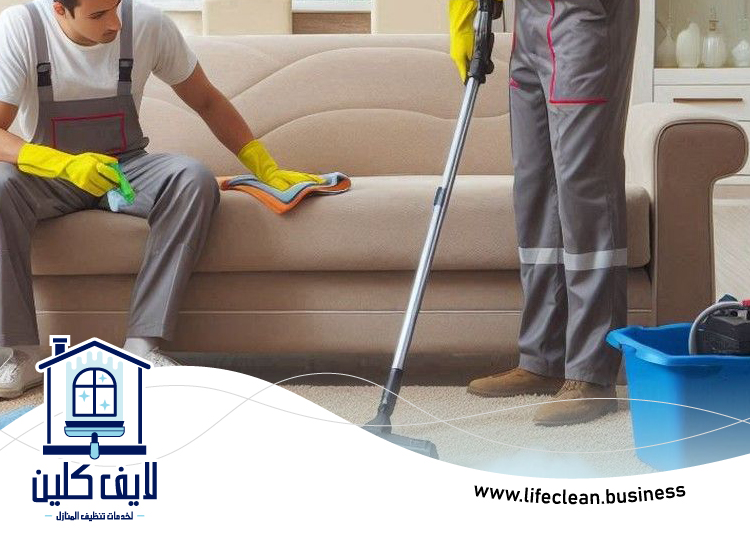شركة تنظيف مفروشات في ابوظبي 4 شركة تنظيف مفروشات في ابوظبي